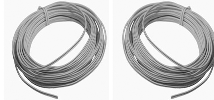 lynx garage door cable repair Visalia